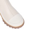 Stella McCartney 800397b